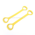 /msite/products/detail/productid/63672799/id/1522896.html